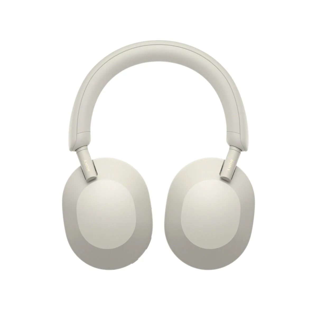 Oreillette bluetooth sony wh1000xm5l ce7 argente s9110912749. Bienvenue chez Diaytar, où nous croyons que le meilleur produit est celui qui vous trouve, et non l'inverse.