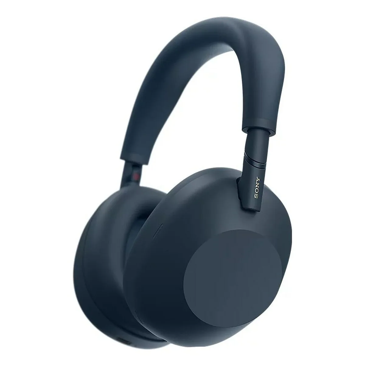 Oreillette bluetooth sony wh1000xm6l ce7 bleu noir midnight blue s9112411666. Préparez-vous à être impressionné. Diaytar lève le voile sur une sélection de produits qui défie toute concurrence.