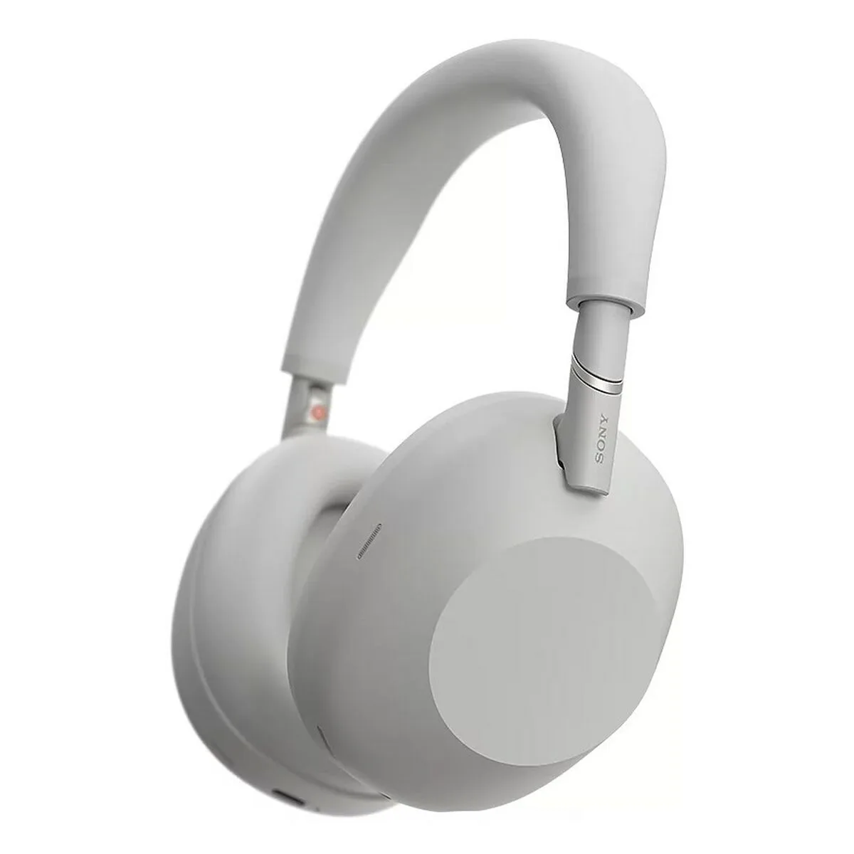 Oreillette bluetooth sony wh1000xm6s ce7 noir gris s9112411542. Les dernières tendances mode vous attendent chez Diaytar !