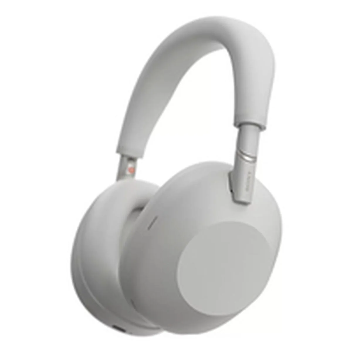 Oreillette bluetooth sony wh1000xm6s ce7 noir gris s9112411546. Pour vous, nous avons créé Diaytar : l'antidote à la monotonie shopping, une injection régulière de produits novateurs.