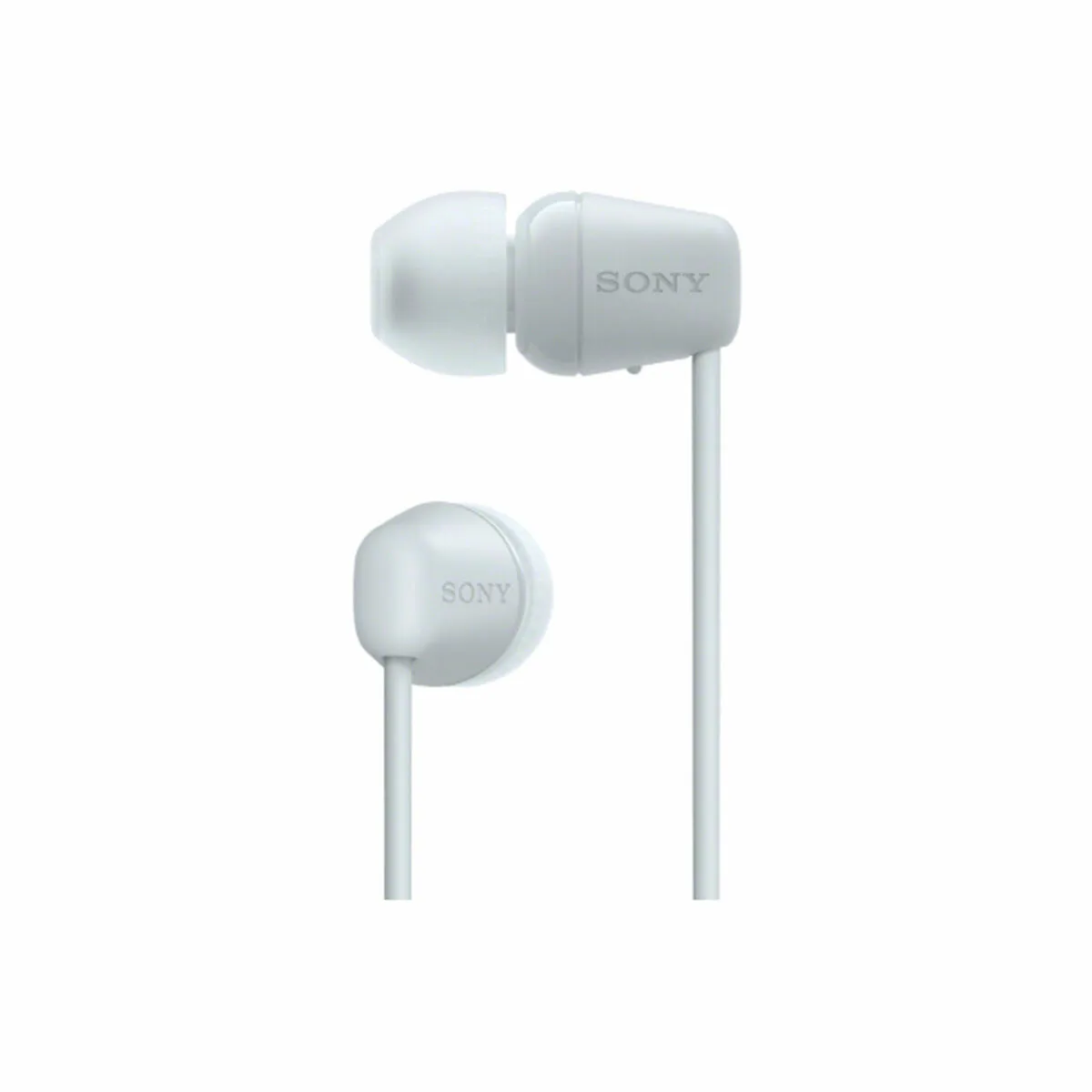 Oreillette bluetooth sony wic100w ce7 blanc s777129029. Chez Diaytar, nous transformons vos envies en réalité avec style.