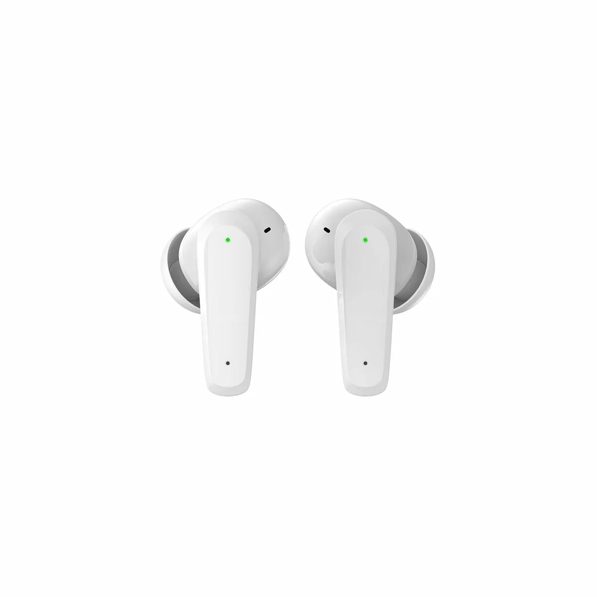 Oreillette bluetooth spc 4624b ether 2 pro blanc s045700979. Nous croyons en la magie des objets. Chez Diaytar, chaque produit a le pouvoir de transformer une routine en moment précieux.