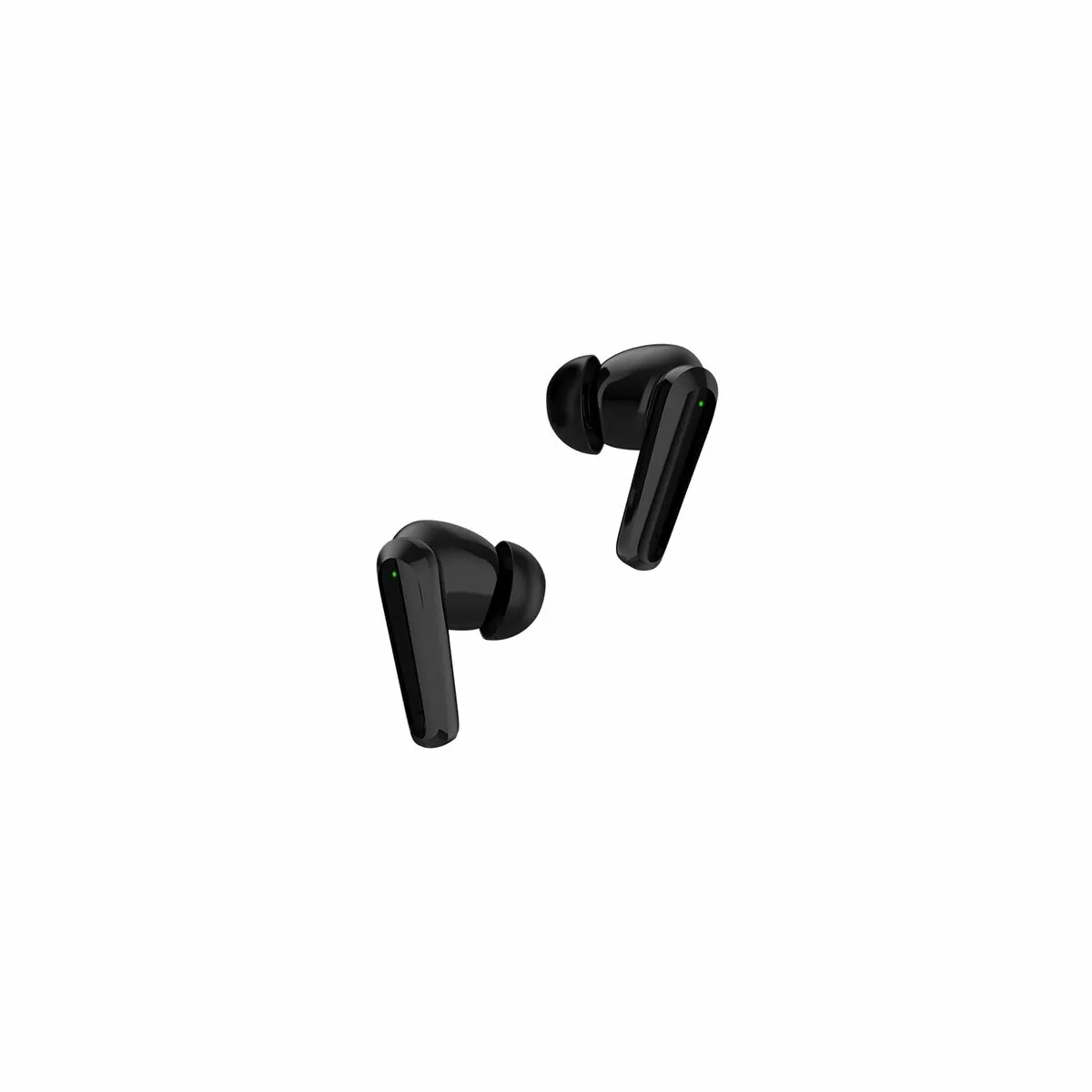 Oreillette bluetooth spc 4624n ether 2 pro noir s045700869. Diaytar, c'est le testament vivant qu'on peut allier large choix et qualité exemplaire dans le e-commerce.