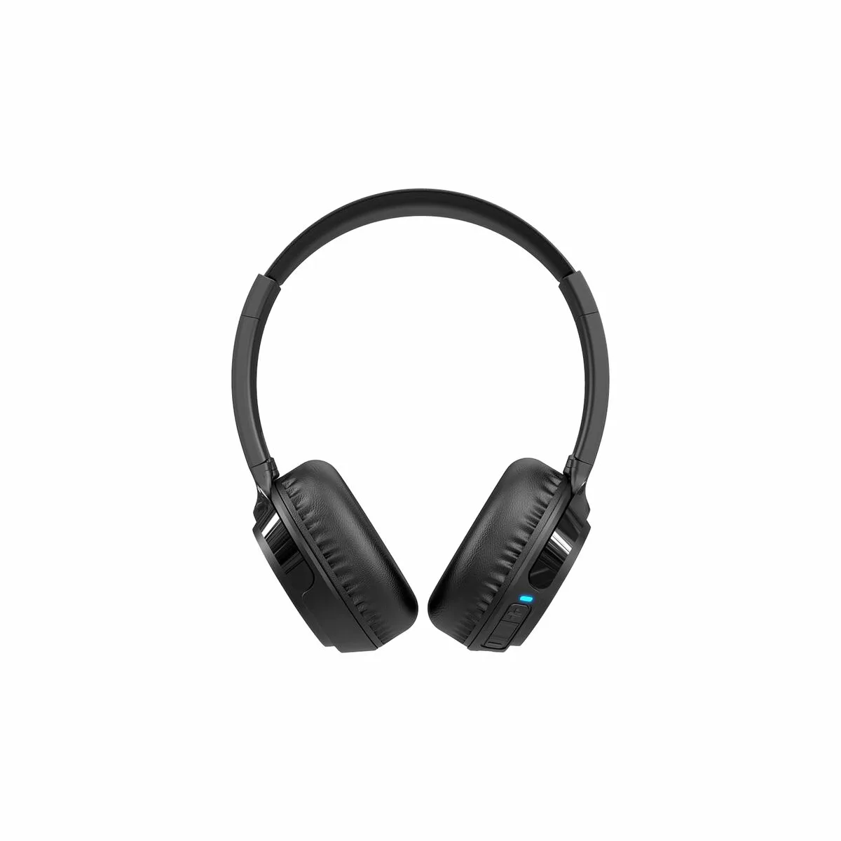 Oreillette bluetooth spc 4628t noir s045925860. Notre raison d'être : vous faire économiser le plus précieux des resources : votre temps. Bienvenue sur Diaytar, les produits triés sur le volet.