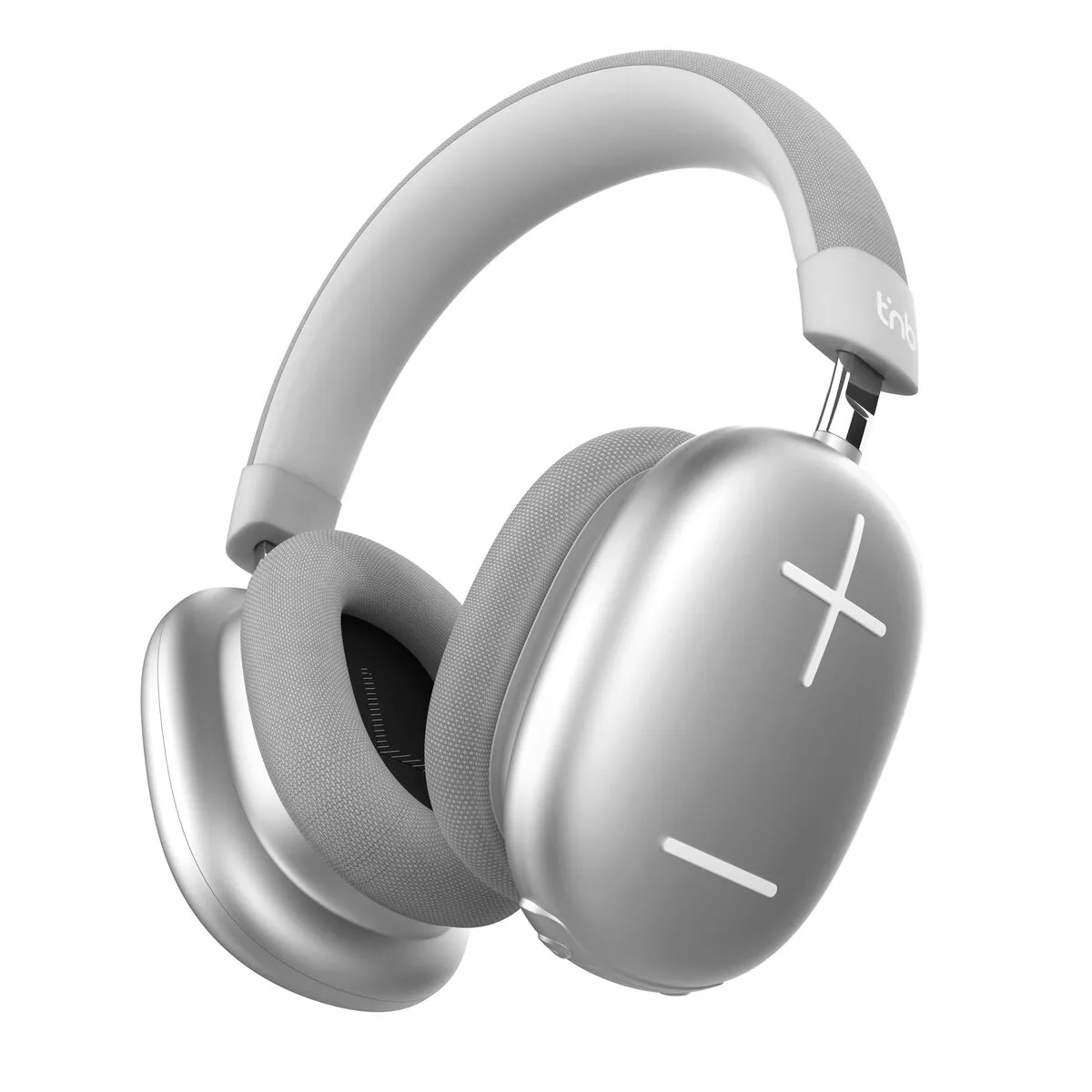 Oreillette bluetooth t nb bounce max argente m052556167. Diaytar, c'est le point de départ de toutes vos histoires. Quel produit allez-vous choisir pour écrire la suite ?