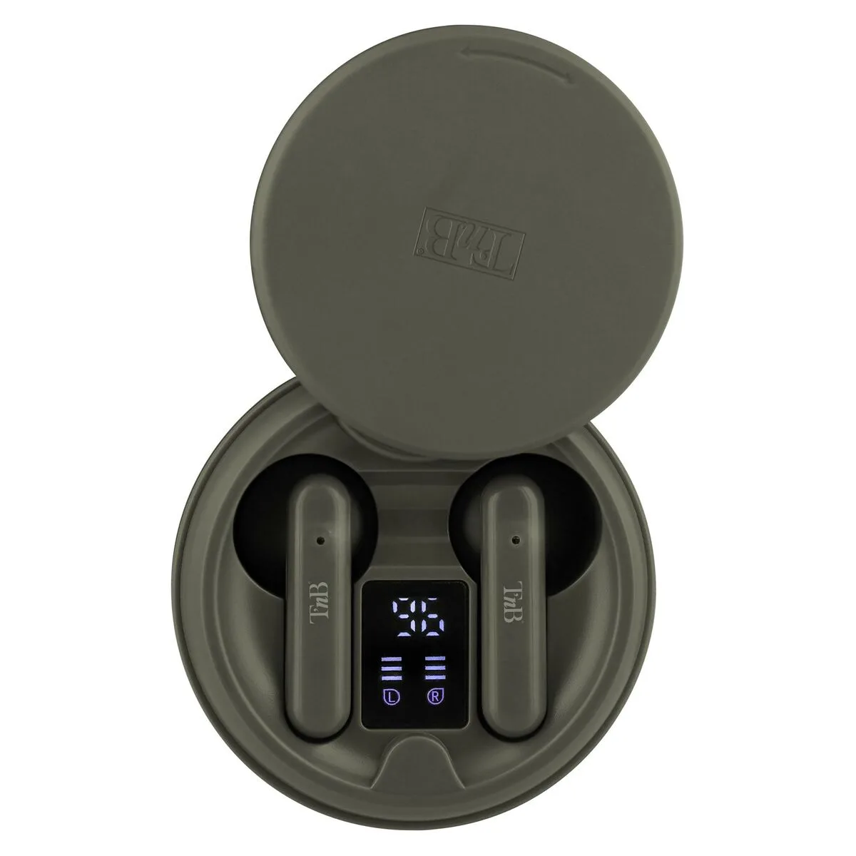 Oreillette bluetooth t nb shiny 2 vert m051840919. Diaytar, c'est le testament vivant qu'on peut allier large choix et qualité exemplaire dans le e-commerce.