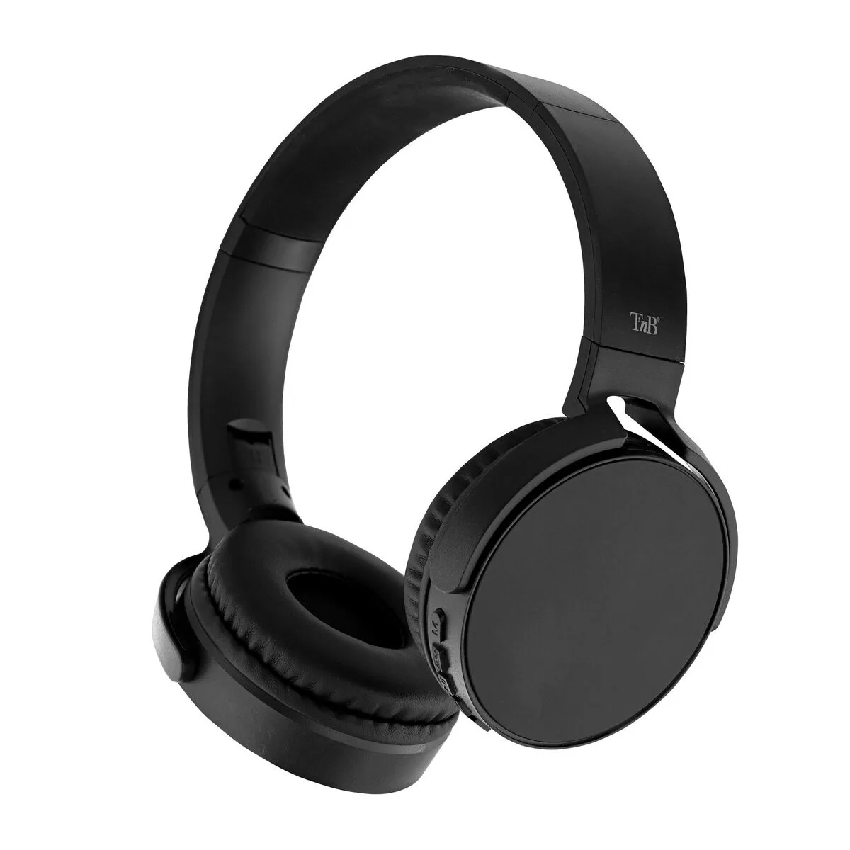 Oreillette bluetooth t nb single 2 m051837638. Diaytar, c'est votre conseiller shopping personnel, toujours à l'affût des pépites qui correspondent à votre style de vie.