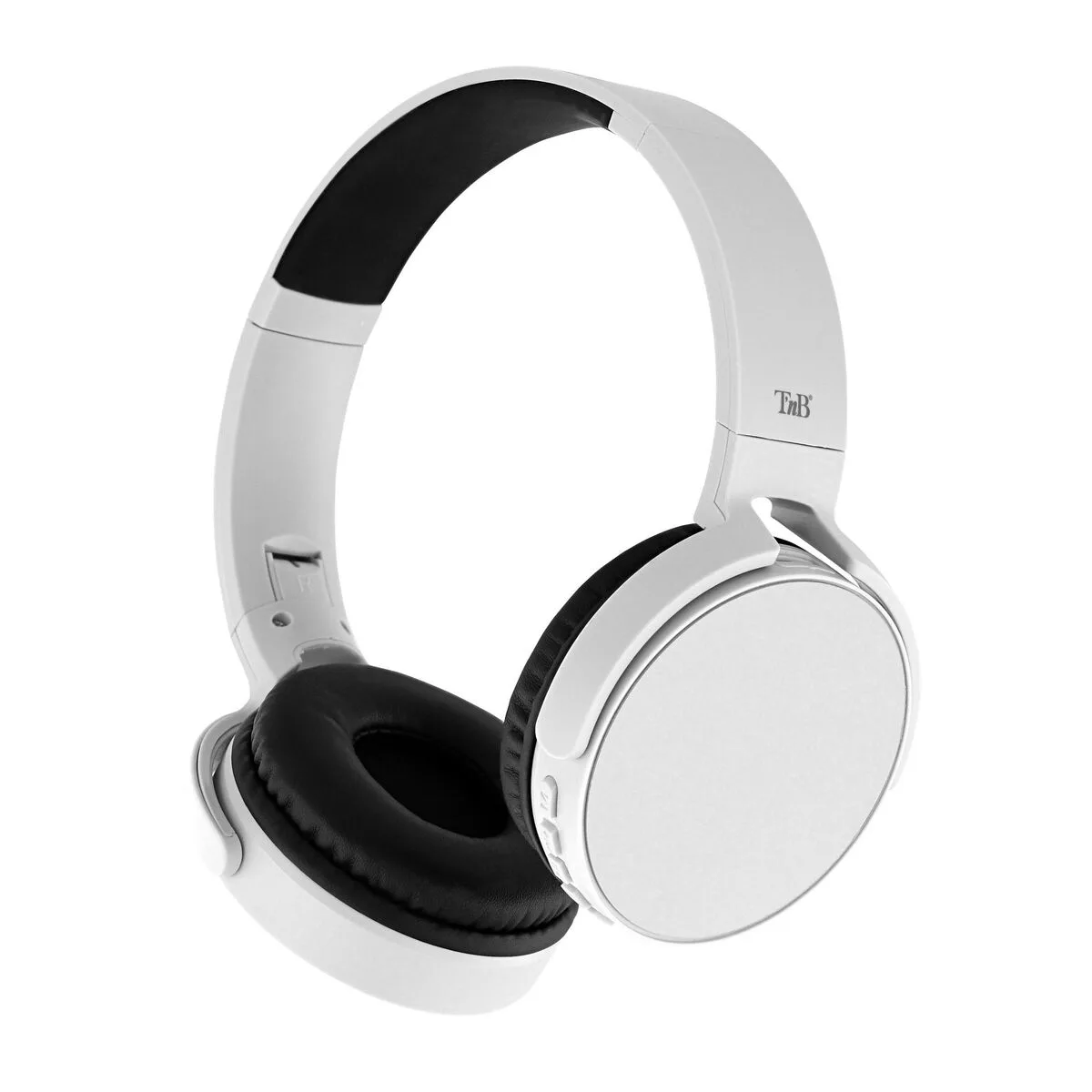 Oreillette bluetooth t nb single 2 m051837891. Diaytar, la preuve qu'une boutique généraliste peut être synonyme de goût, d'exigence et d'innovation constante
