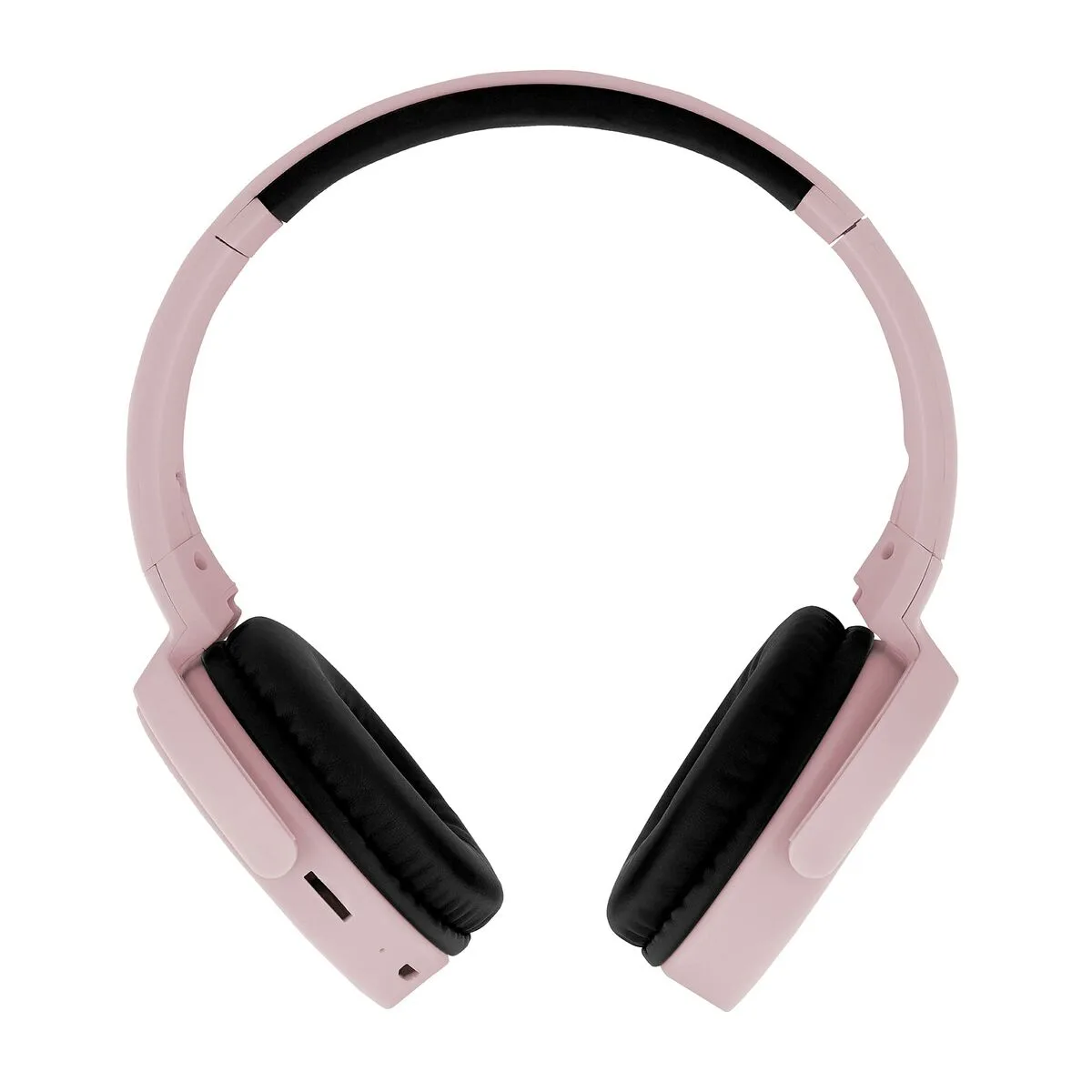 Oreillette bluetooth t nb single 2 rose m051837799. Nous avons bâti Diaytar sur une idée simple : vous méritez le meilleur des produits, sans avoir à chercher pendant des heures.