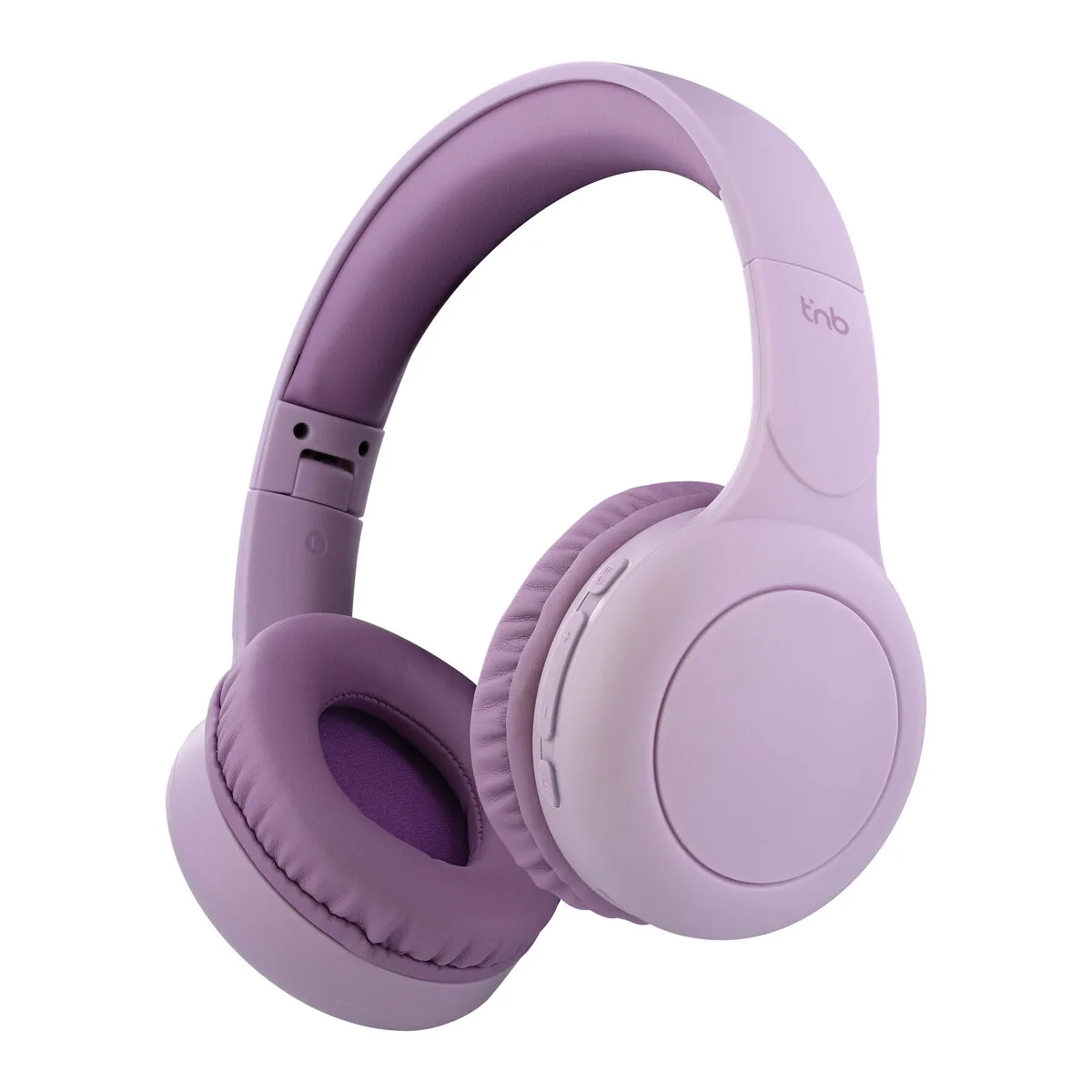 Oreillette bluetooth t nb tonality violet m052556460. Diaytar vous connecte à l'essentiel et au superflu stylé : une gamme complète de produits pour tous vos besoins et envies