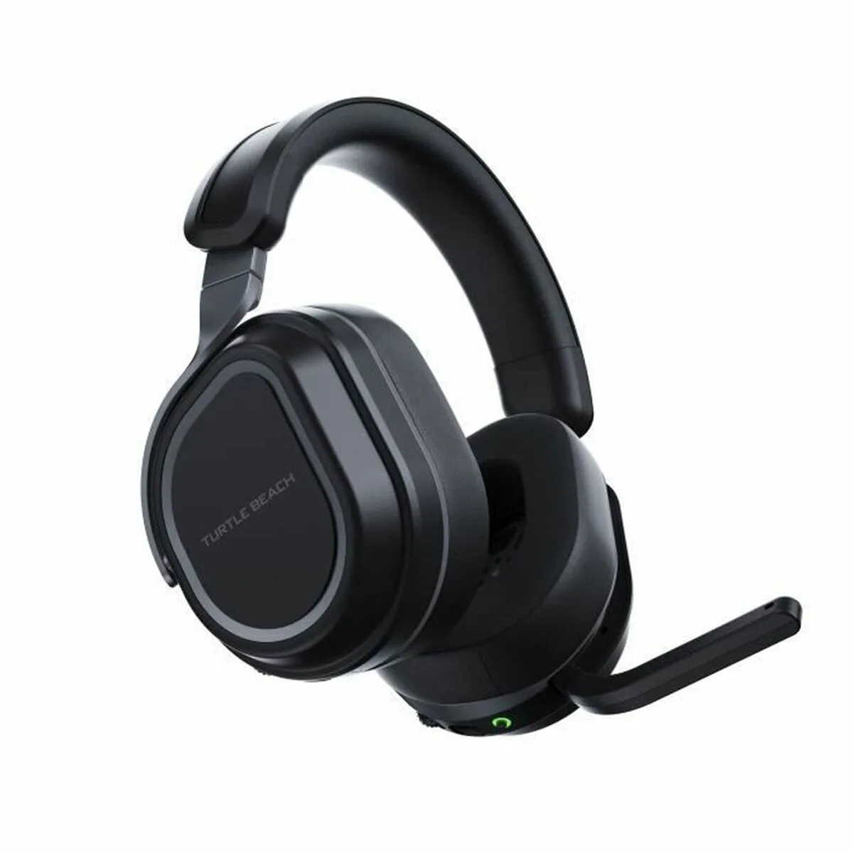 Oreillette bluetooth turtle beach stealth tm 700p gen3 noir s7100972063. Bienvenue dans l'ère du shopping conscient. Diaytar privilégie des produits avec une éthique et un impact positif.