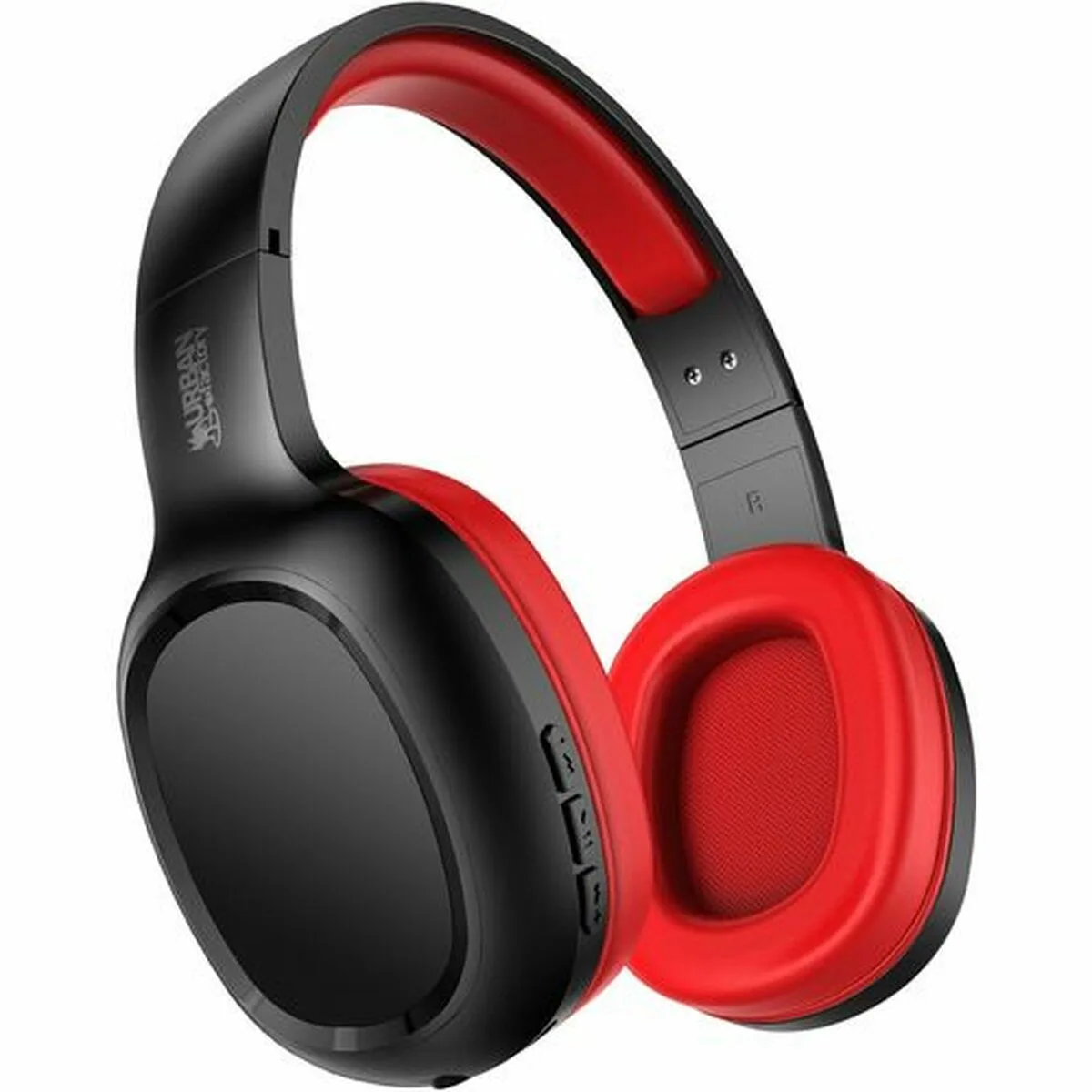 Oreillette bluetooth urban factory mov03uf s5524967162. Diaytar vous propose une sélection pointue de produits électroniques innovants et d'articles maison qui transforment votre quotidien