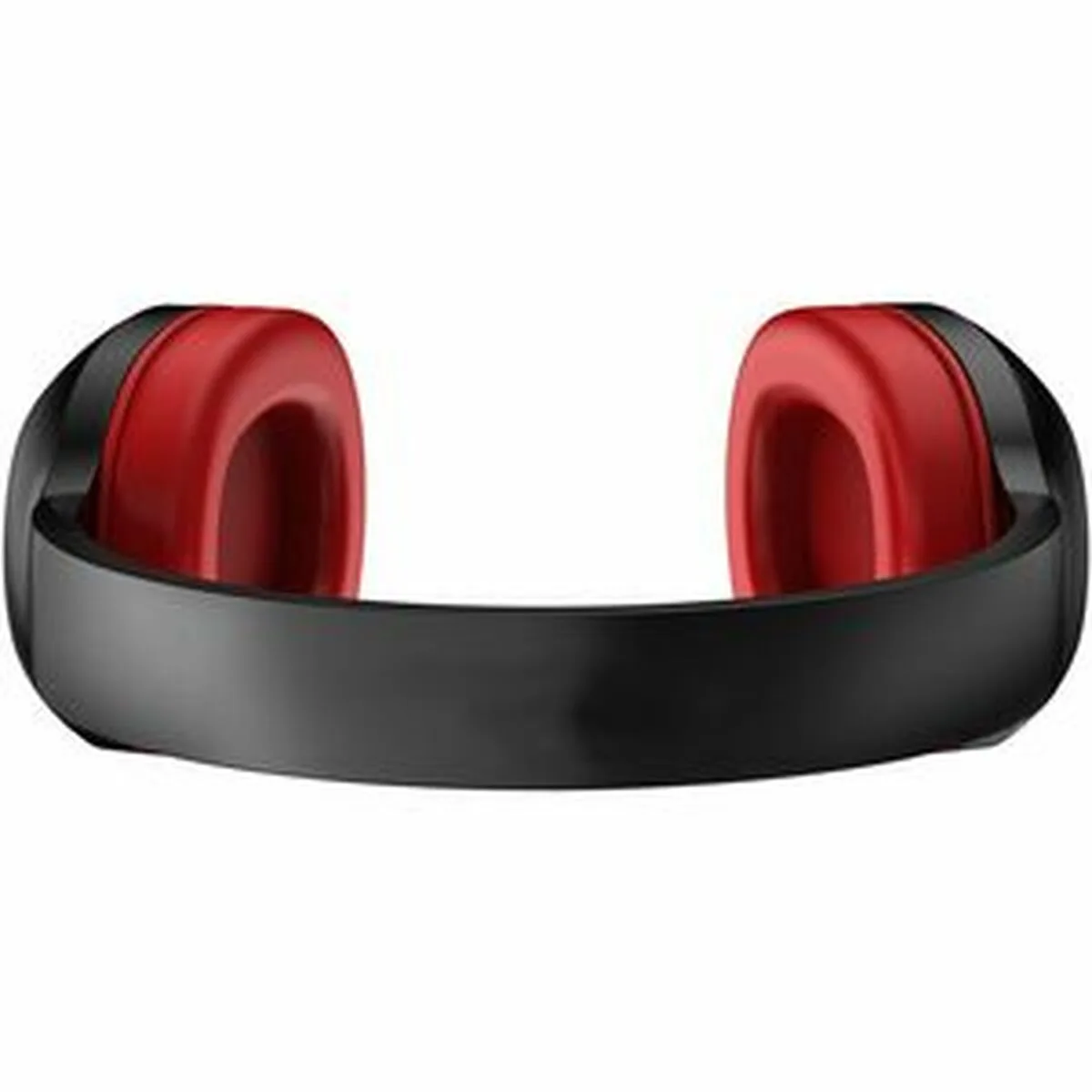 Oreillette bluetooth urban factory mov03uf s5524967198. Diaytar, c'est votre garantie contre la déception. Des produits testés et approuvés, pour un shopping en toute sérénité.