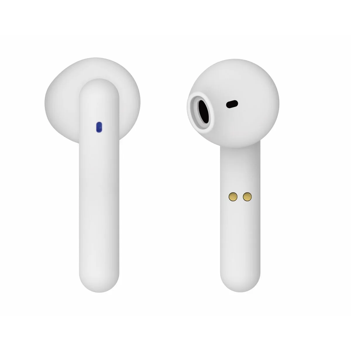 Oreillette bluetooth vivanco 60603 blanc m070136454. Découvrez la diversité Diaytar : une infinité de produits pour la maison, le travail, les loisirs, tous dans l'air du temps