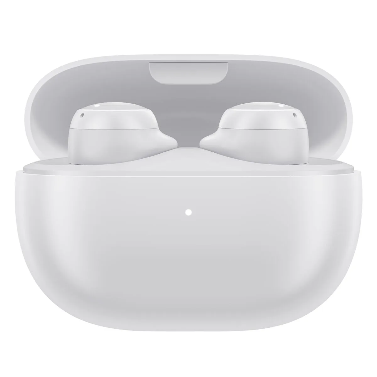 Oreillette bluetooth xiaomi redmi buds 3 lite blanc s023786040. Chez Diaytar, nous valorisons autant la fonction que la forme dans chaque produit que nous ajoutons à notre collection