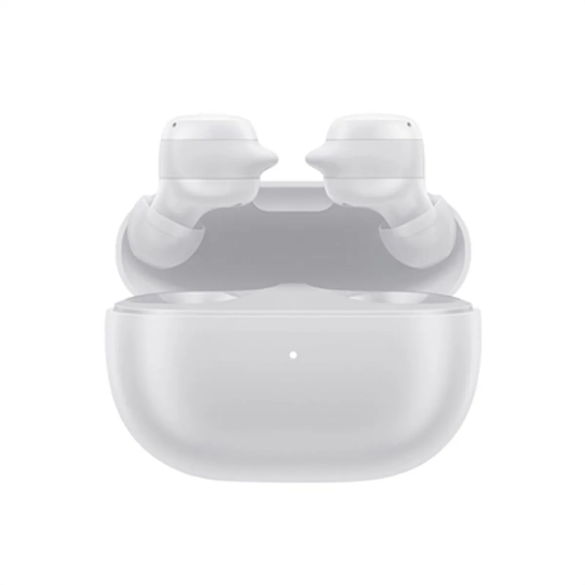 Oreillette bluetooth xiaomi redmi buds 3 lite blanc s023786083. Diaytar : Le curateur de votre quotidien. Des produits soigneusement choisis pour leur originalité et leur utilité