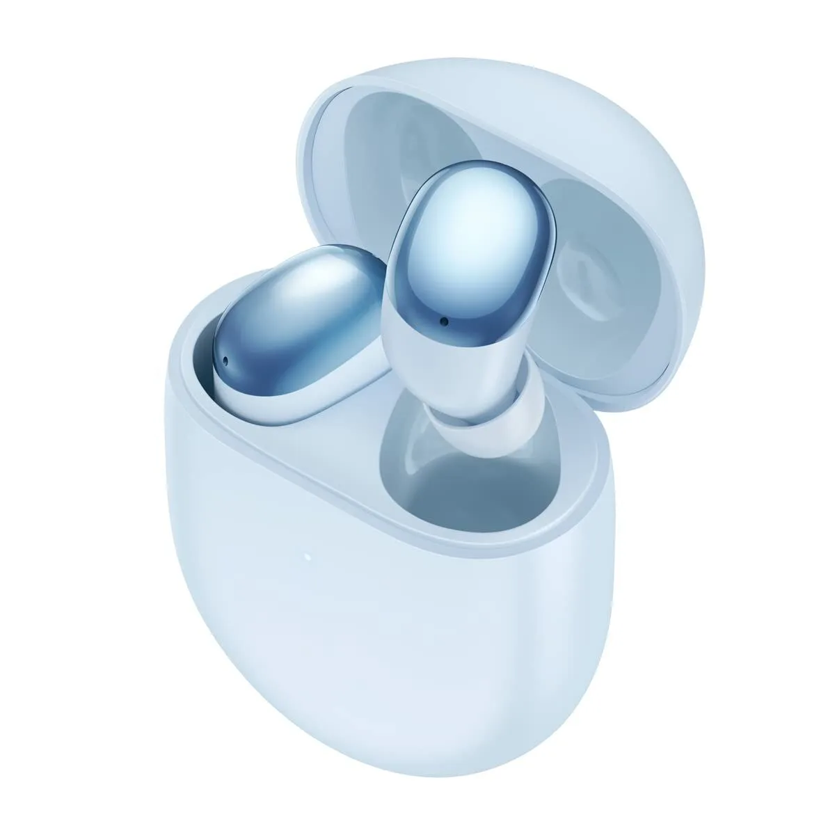 Oreillette bluetooth xiaomi redmi buds 4 bleu m080461451. Chez Diaytar, chaque visite est l'occasion de découvrir un nouveau produit génial, qu'il soit électronique ou domestique