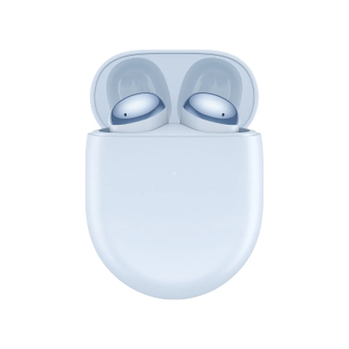 Oreillette bluetooth xiaomi redmi buds 4 bleu m080461482. Diaytar s'engage : derrière chaque produit se cache une promesse de qualité, de durabilité et de satisfaction.