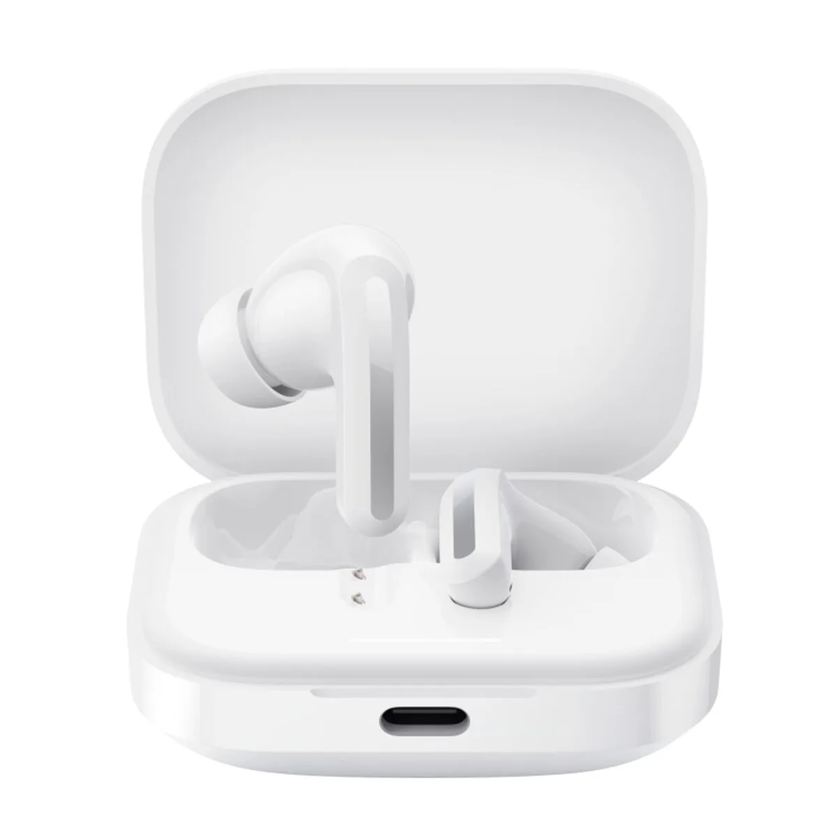 Oreillette bluetooth xiaomi redmi buds 5 blanc m080441413 Oreillette bluetooth xiaomi redmi buds 5 blanc m080441413. La mode selon Diaytar : audacieuse, accessible et toujours dans l'air du temps.