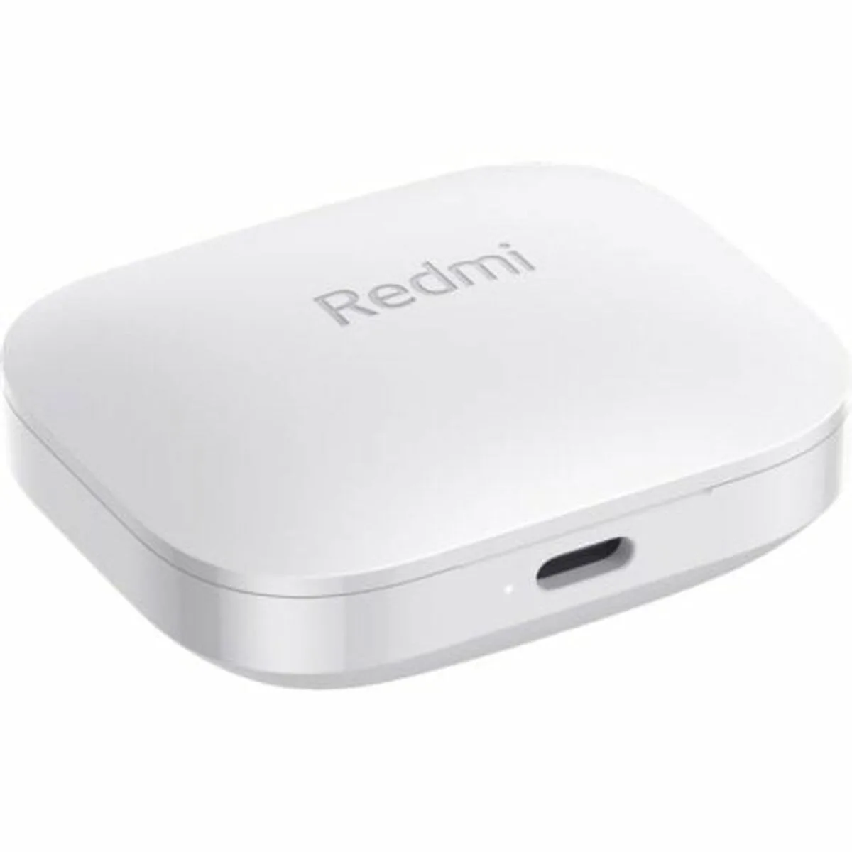 Oreillette bluetooth xiaomi redmi buds 5 blanc m080441425. Diaytar, c'est le refuge des amoureux du beau et de l'utile, un sanctuaire dédié au produit parfait.