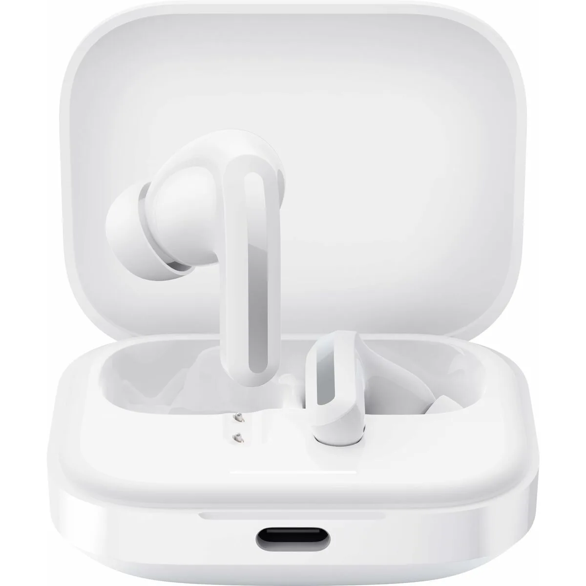 Oreillette bluetooth xiaomi redmi buds 5 blanc m080441483. Diaytar, le compagnon idéal de votre vie connectée et stylée, à travers une offre généraliste sans équivalent
