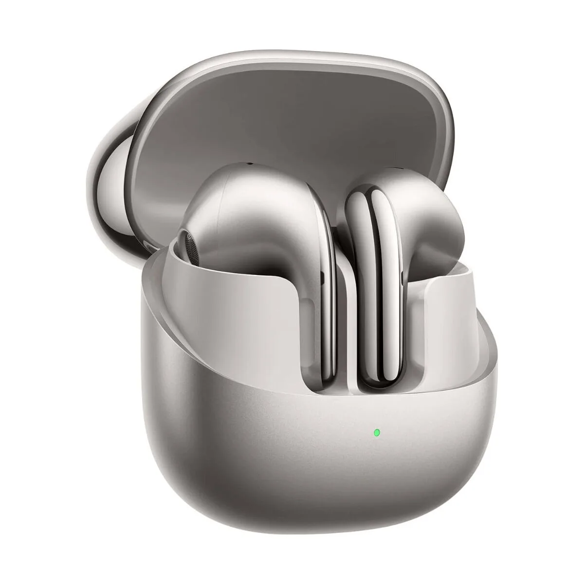 Oreillette bluetooth xiaomi redmi buds 5 gris m080539169. Diaytar, c'est votre passeport pour un tour du monde des produits les plus inspirants, sans quitter votre canapé.