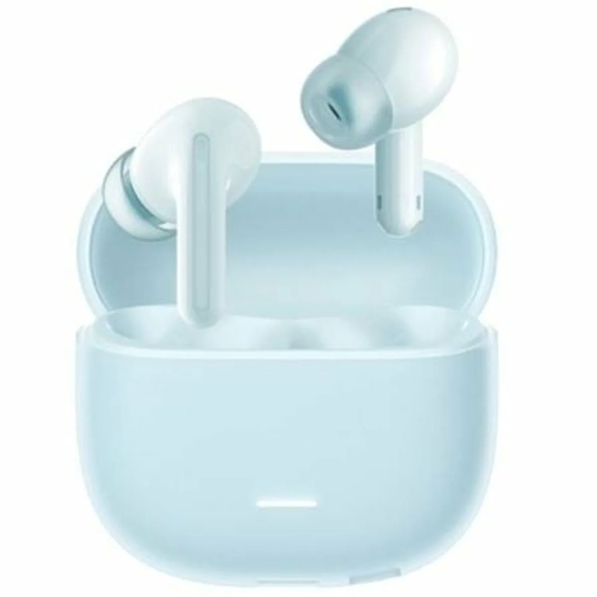 Oreillette bluetooth xiaomi redmi buds 6 lite bleu m080441891. Diaytar, le nom qui garantit que chaque produit, du plus technologique au plus basique, a été choisi avec goût et exigence