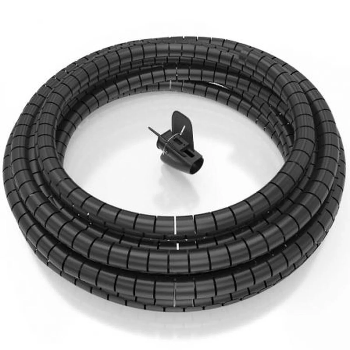 Organisateur de cables aisens a151 0900 noir s991533811. Diaytar, le compagnon des esprits créatifs et exigeants en quête de produits généraux hors des sentiers battus