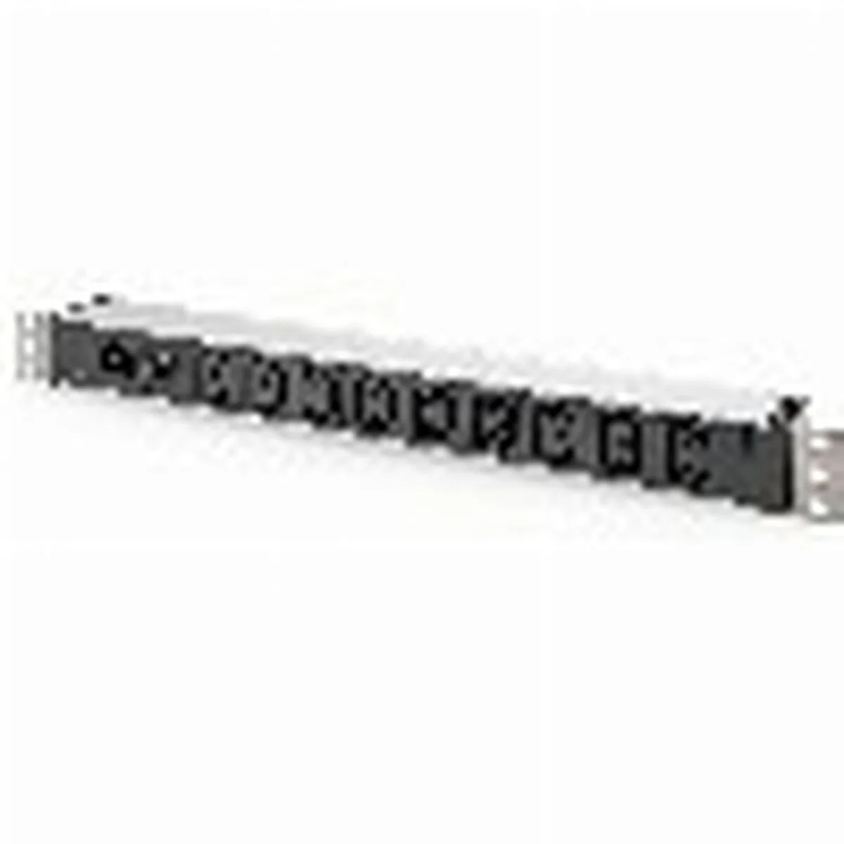 Organisateur de cables digitus by assmann dn 95429 noir s7717651316. Diaytar s'adresse aux esprits modernes en quête de produits qui allient performance technologique et design épuré