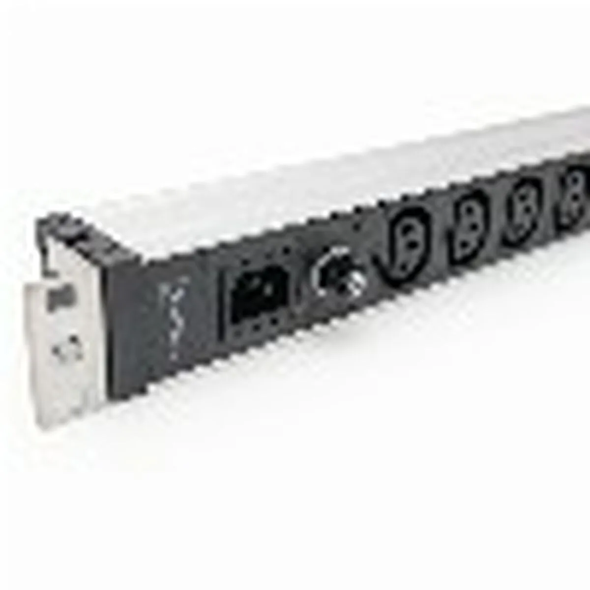 Organisateur de cables digitus by assmann dn 95429 noir s7717651363. Du salon à la chambre, Diaytar habille votre intérieur avec élégance.