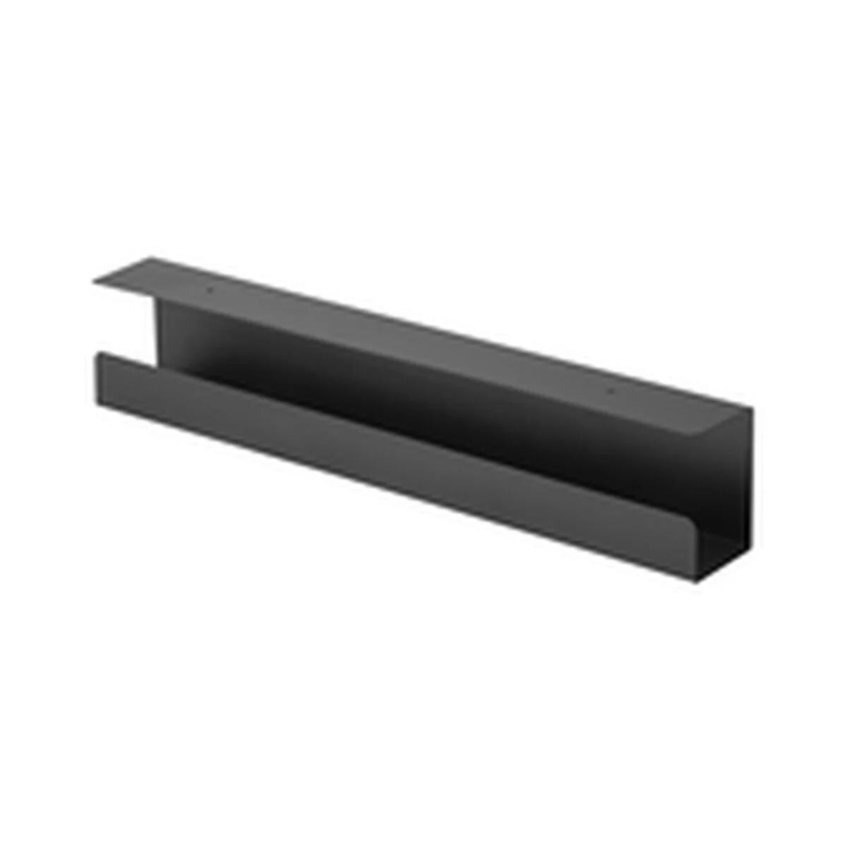 Organisateur de cables equip 650863 noir m052106565. Diaytar - L'art de bien vivre commence ici. Découvrez nos collections exclusives.