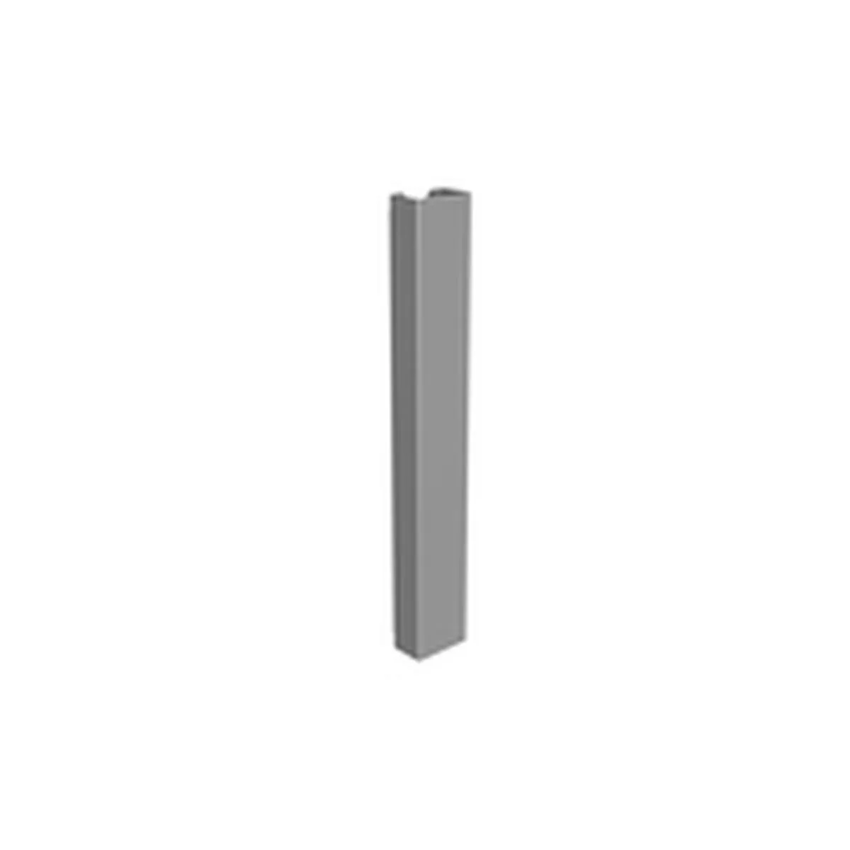 Organisateur de cables equip 650864 gris m052106610. Notre mantra chez Diaytar : un produit, un sourire. Nous mesurons notre succès à votre satisfaction instantanée.