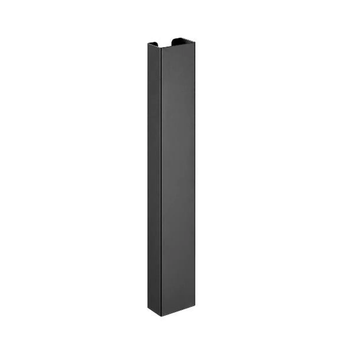 Organisateur de cables equip 650865 noir m052106748. Chez Diaytar, nous célébrons l'innovation sous toutes ses formes, des produits high-tech les plus fous aux objets maison les plus malins.