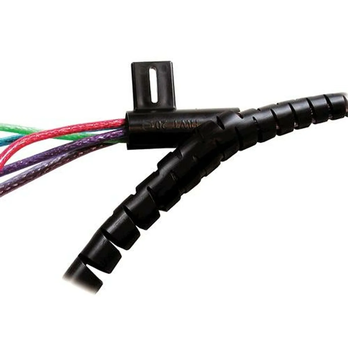 Organisateur de cables fellowes 99439 noir 2 mm s772849953. Diaytar, c'est le point de rencontre entre les passionnés de belles technologies et les amateurs de décoration tendance