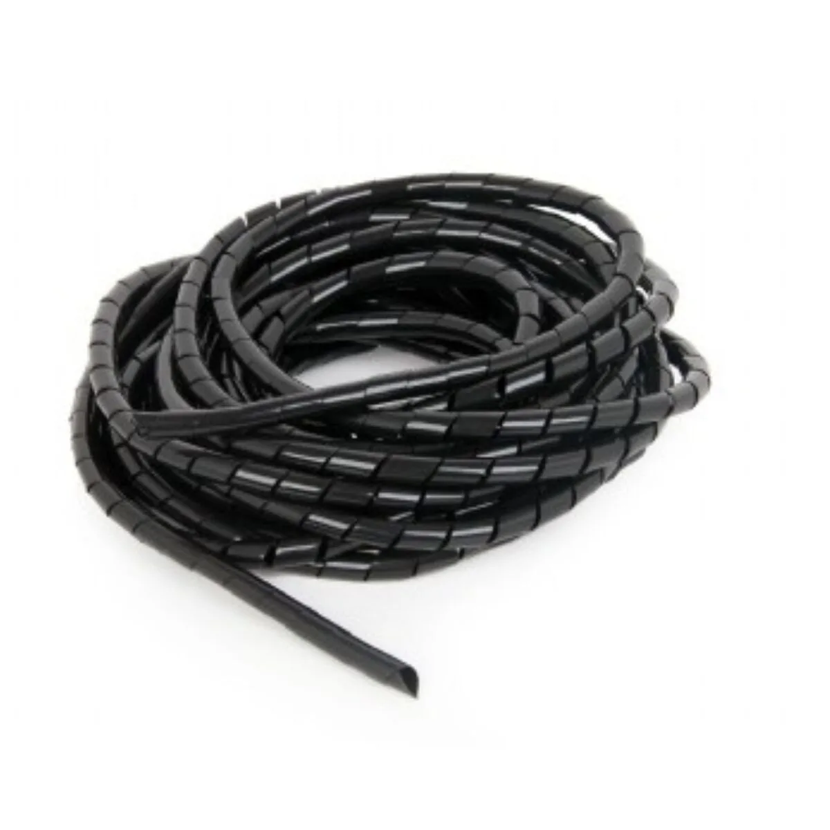 Organisateur de cables gembird cm wr1210 01 10 m noir 20 m s561720659. Diaytar : Le curateur de votre quotidien. Des produits soigneusement choisis pour leur originalité et leur utilité