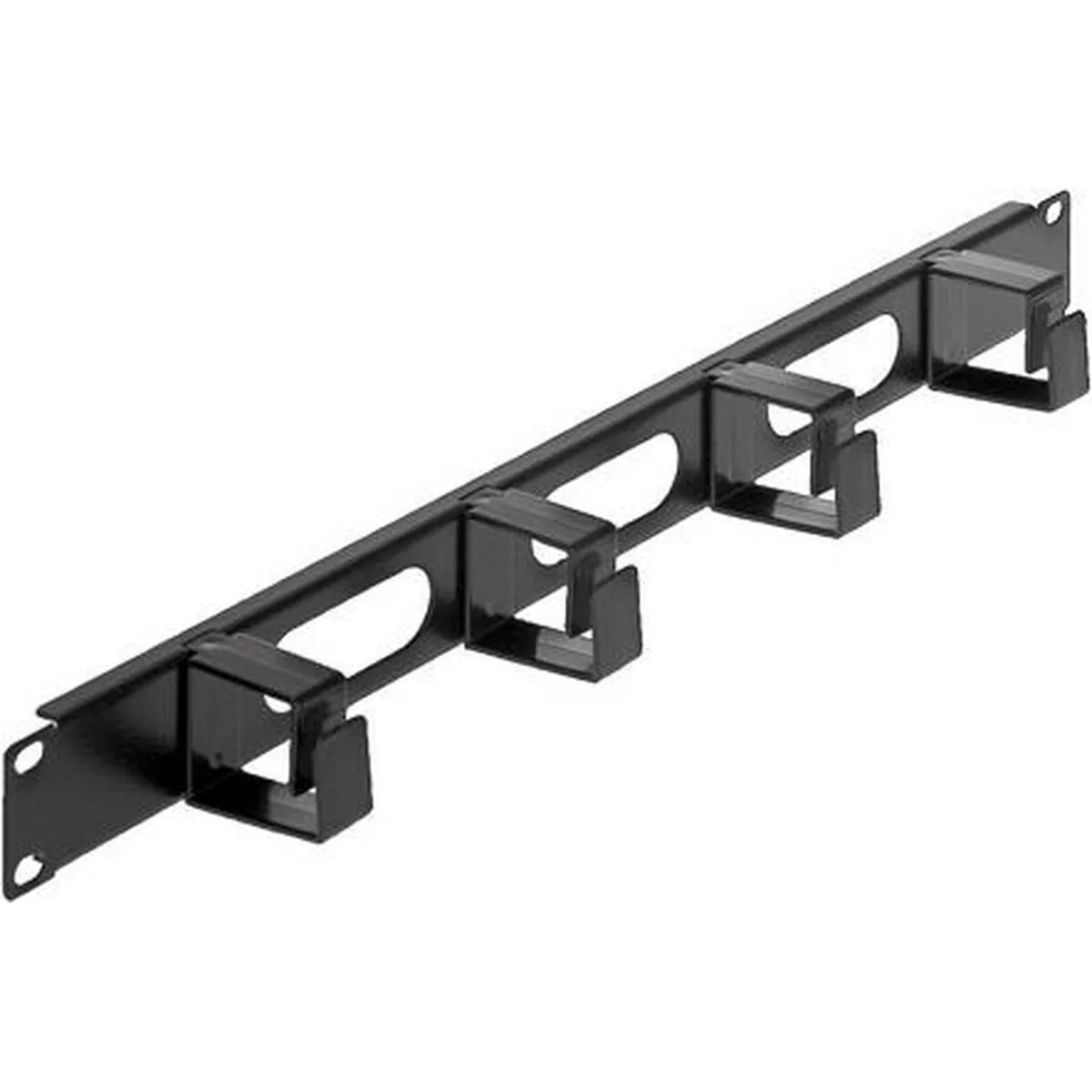 Organisateur de cables intellinet 711685 1 piece s9110687931. Votre vie, simplifiée et stylisée par Diaytar et sa collection de produits essentiels et innovants