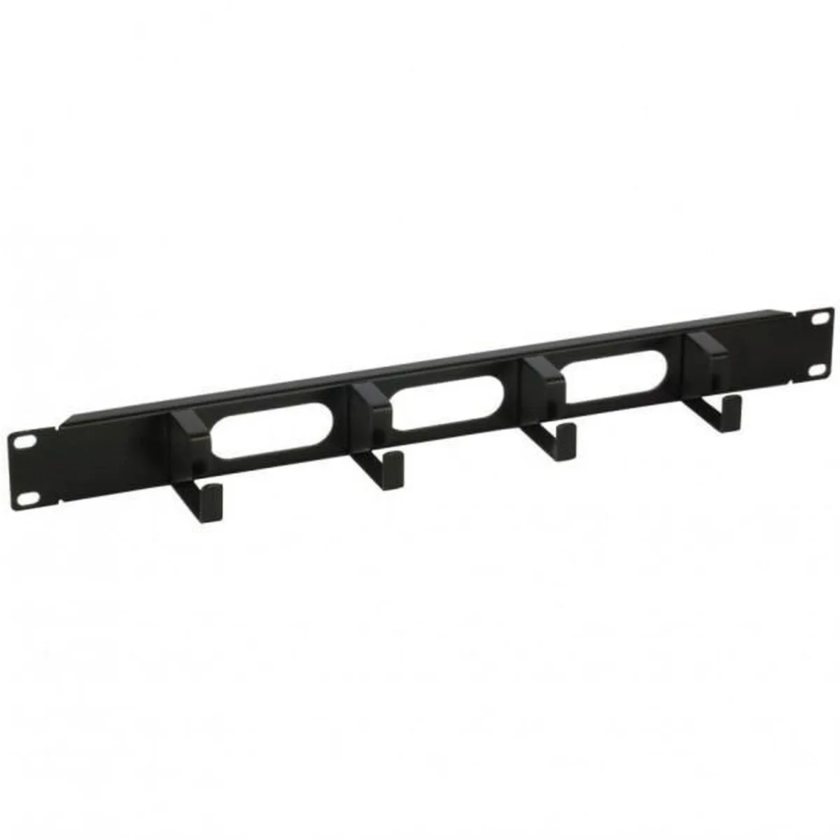 Organisateur de cables intellinet 711685 1 piece s9110687993. Les dernières tendances mode vous attendent chez Diaytar !