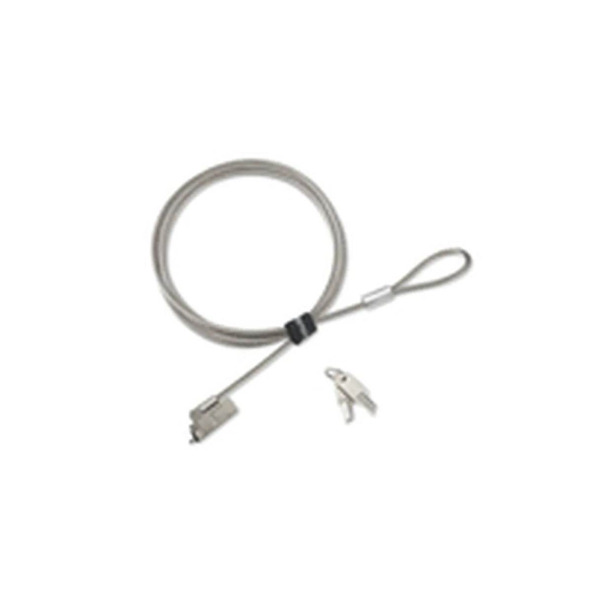 Organisateur de cables kensington k60630ww s7721092147. Pour les esprits curieux et exigeants, Diaytar est la source intarissable de produits rares et ingénieux.