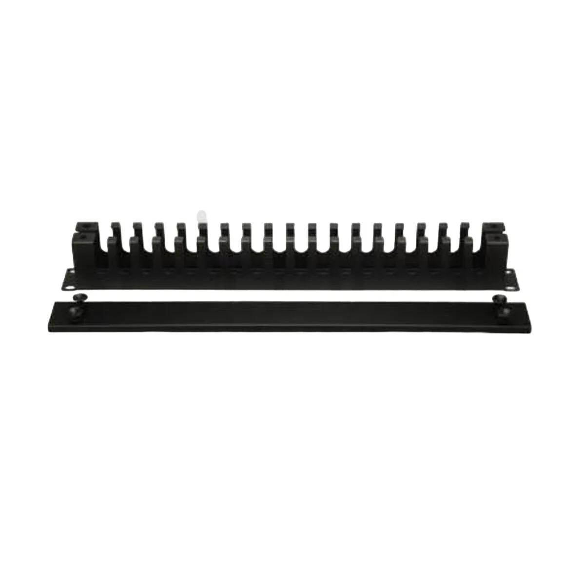 Organisateur de cables keynet systems fro 1uts s774275317. Pour un shopping sans limites : Diaytar déniche pour vous le meilleur des produits généraux, électroniques et de style de vie
