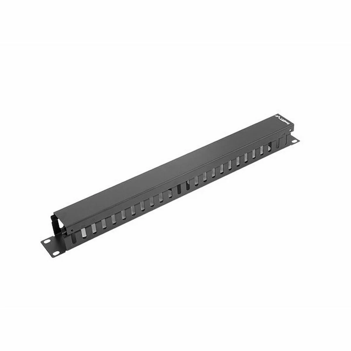 Organisateur de cables lanberg ak 1201 b s912728988. Diaytar révolutionne votre façon de faire du shopping en ligne !