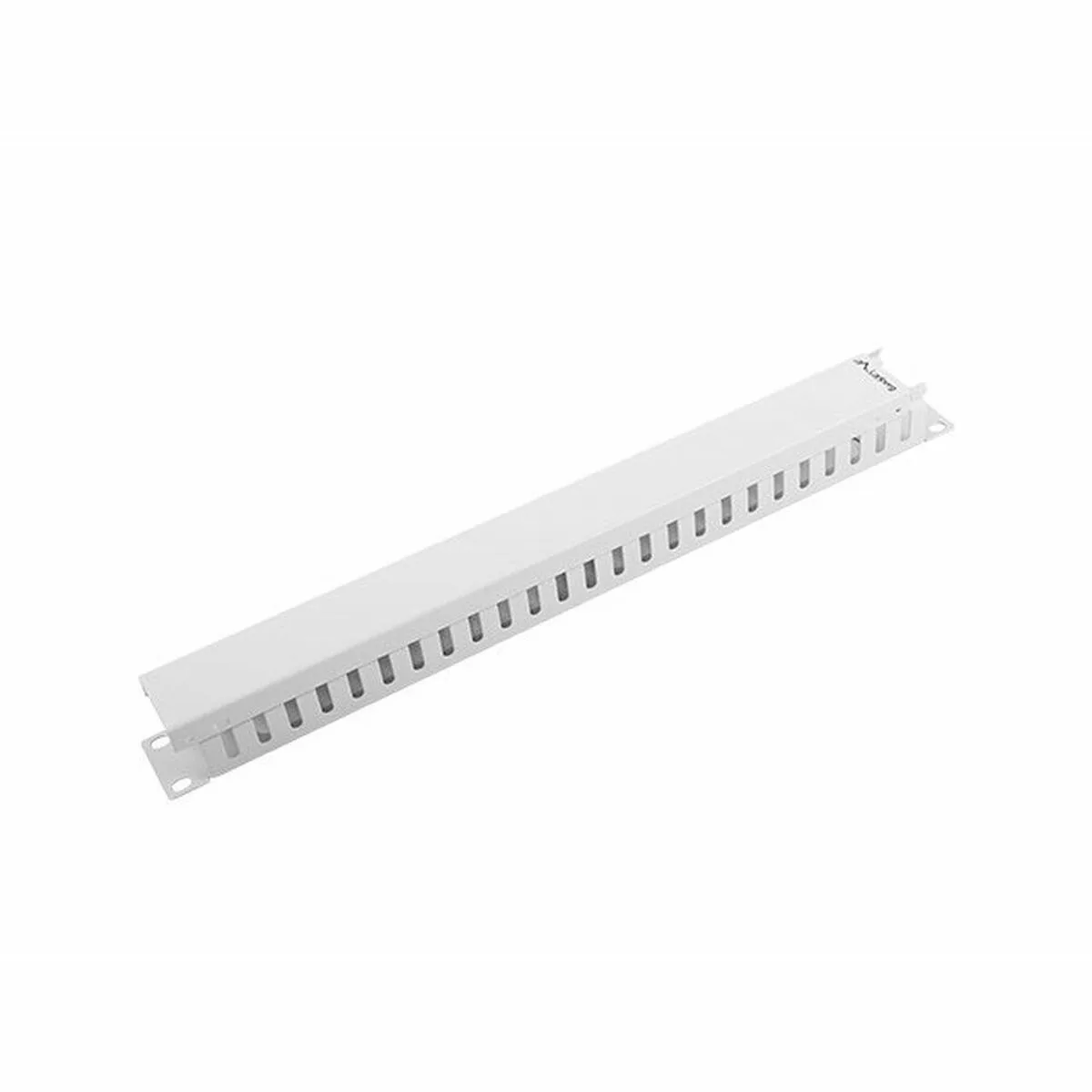 Organisateur de cables lanberg ak 1201 s s561109187. Diaytar a sélectionné pour vous une palette de produits allant de l'électronique grand public aux must-have de la maison
