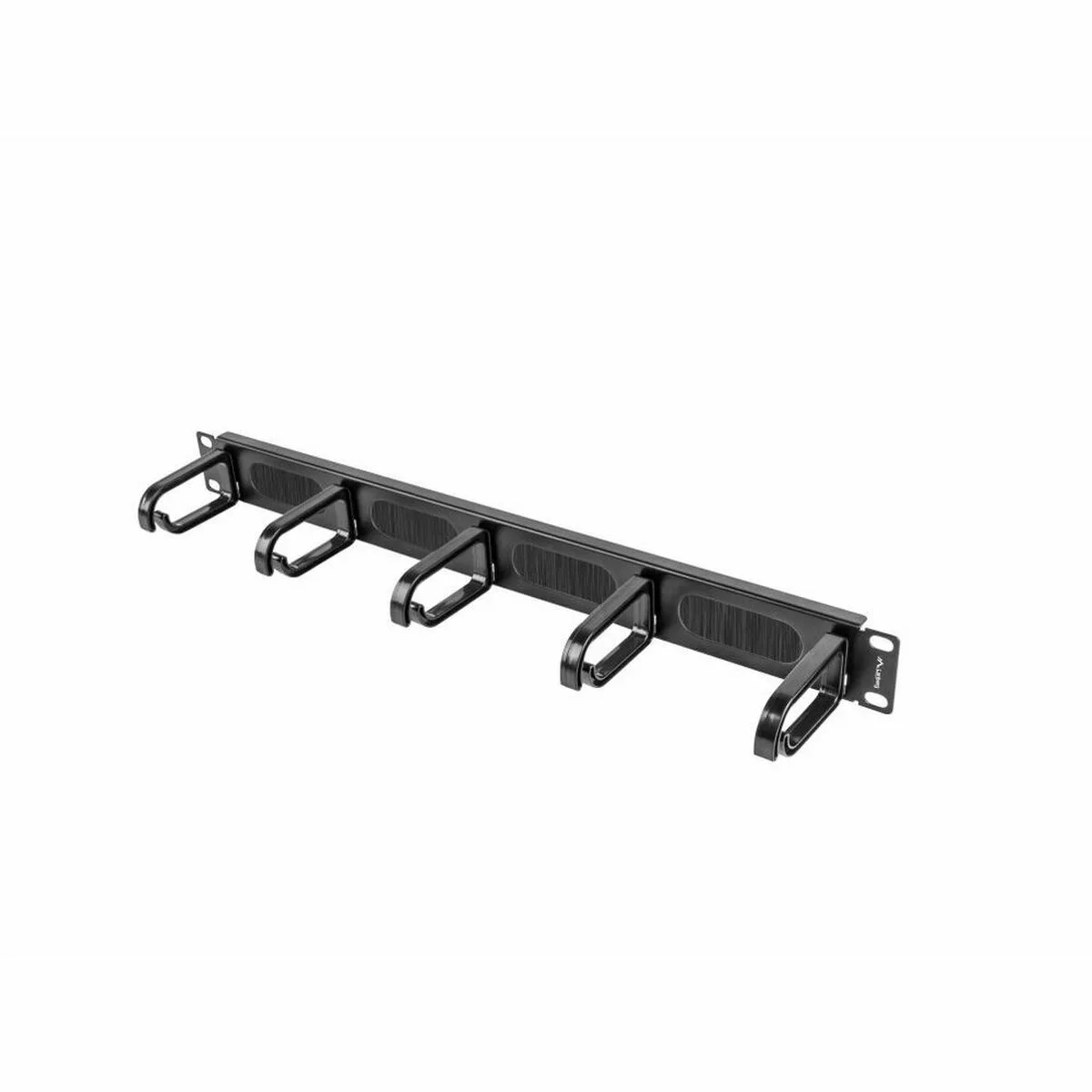 Organisateur de cables lanberg ak 1203 b noir s912729420. Diaytar opère une veille constante pour vous offrir l'élite des produits généraux, électroniques et maison.
