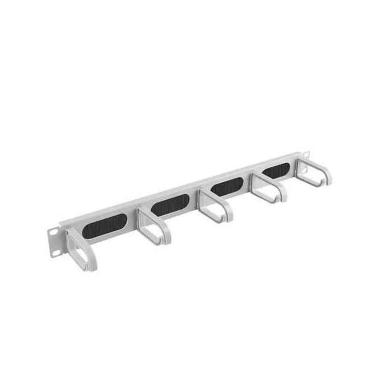 Organisateur de cables lanberg rings type b 1u s560718611. Diaytar, c'est le cocktail parfait entre l'esprit start-up et l'expertise d'un grand commerçant généraliste.
