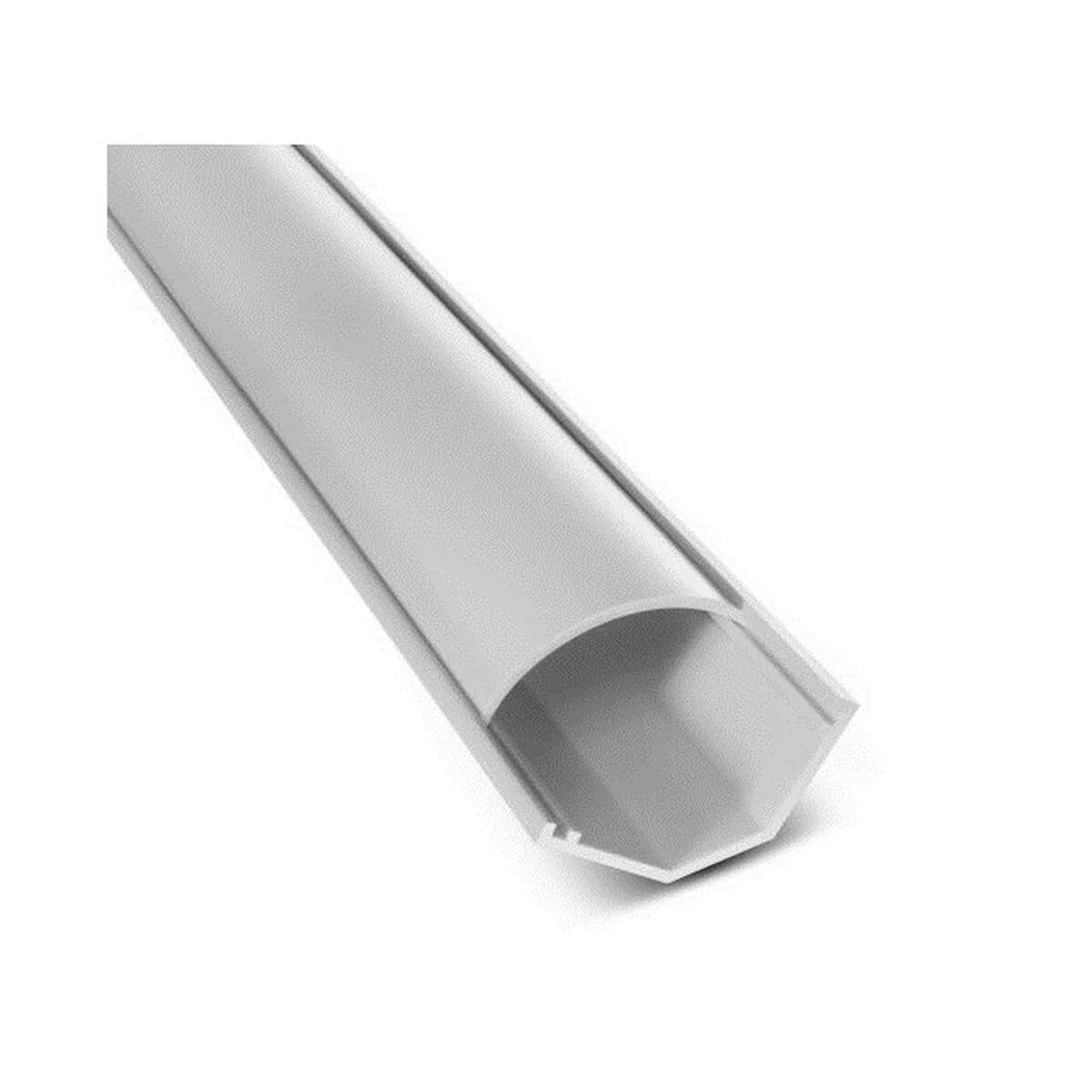 Organisateur de cables maclean mctv 575 blanc plastique s911587954. Diaytar : là où le shopping devient une forme d'art. Curateur d'un quotidien plus beau et plus fonctionnel.