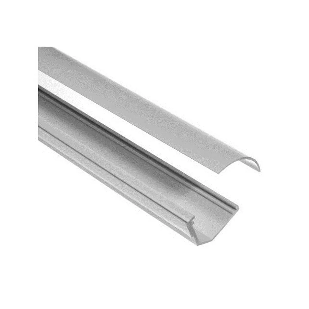 Organisateur de cables maclean mctv 575 blanc plastique s911587980. Diaytar anticipe les tendances pour vous offrir le meilleur de la mode.