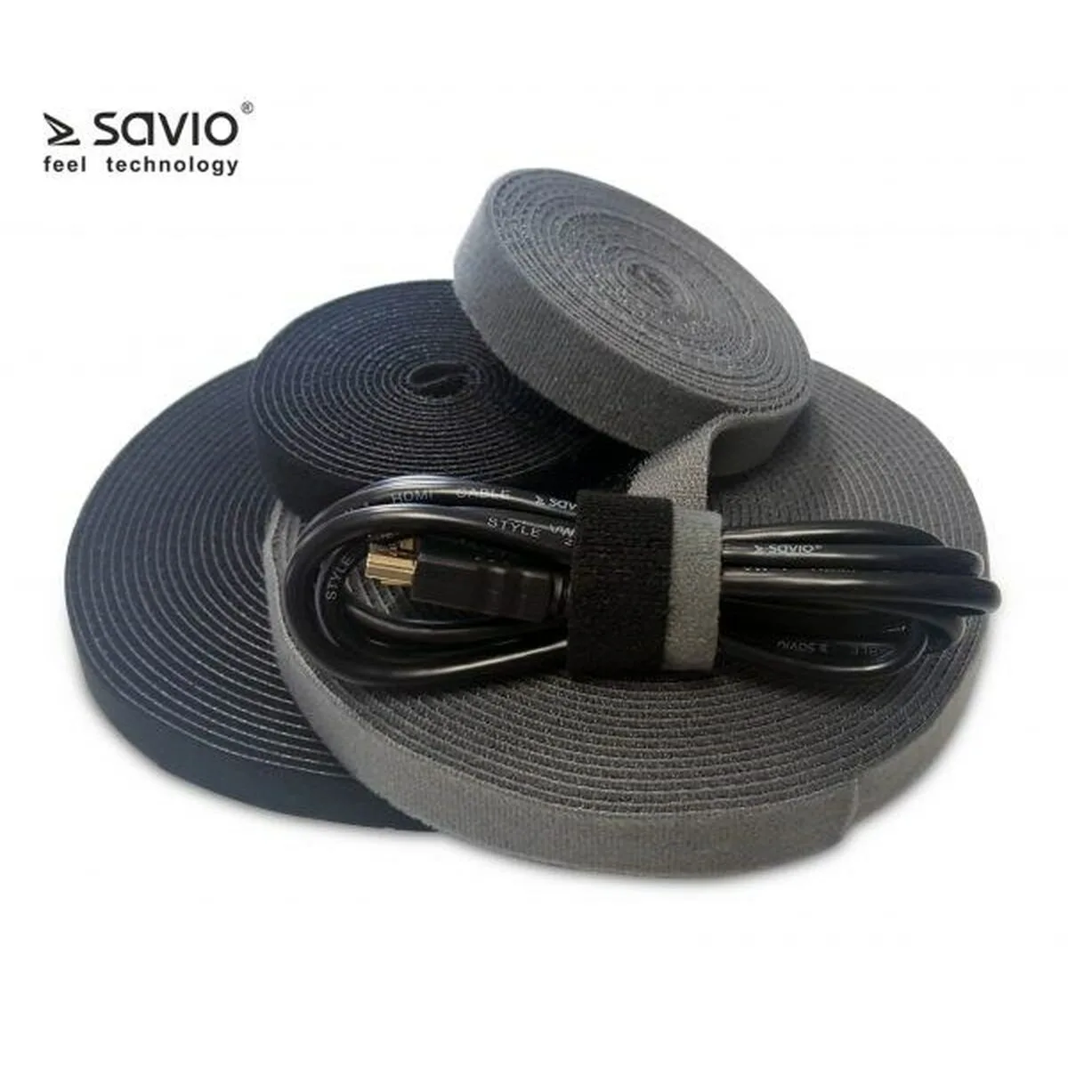Organisateur de cables savio oc 01 b noir s911588310. Diaytar Home : Créez l'atmosphère parfaite dans chaque pièce de votre maison.