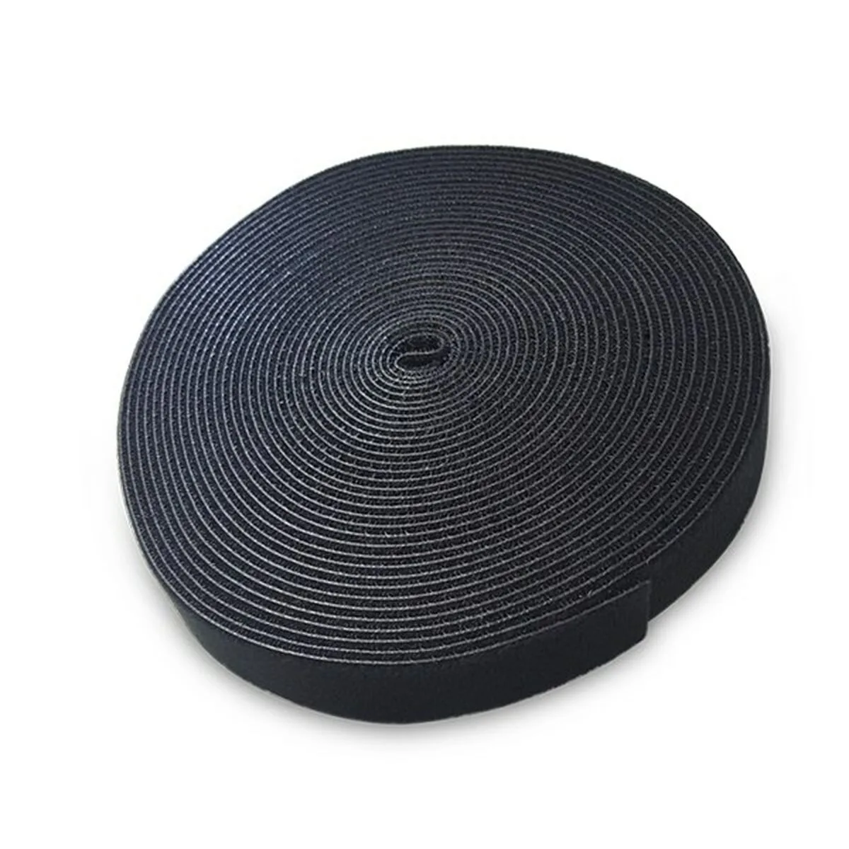 Organisateur de cables savio oc 01 b noir s911588322. Explorez Diaytar et laissez-vous surprendre par notre diversité de produits.
