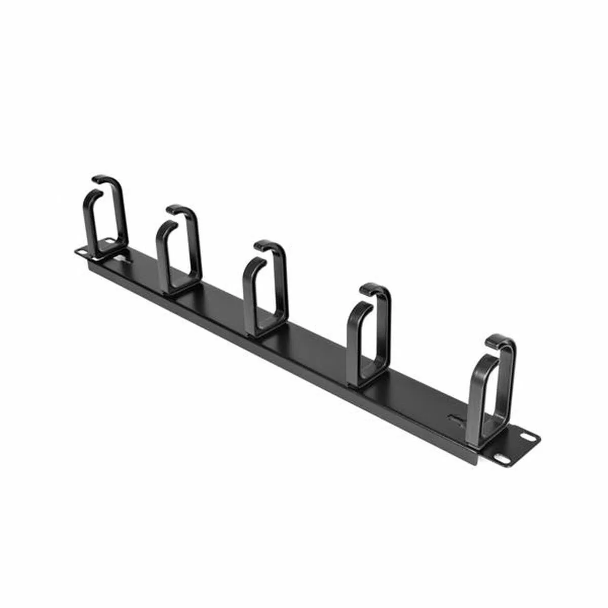Organisateur de cables startech cablmanager2 s5505701869. Les dernières tendances mode vous attendent chez Diaytar !