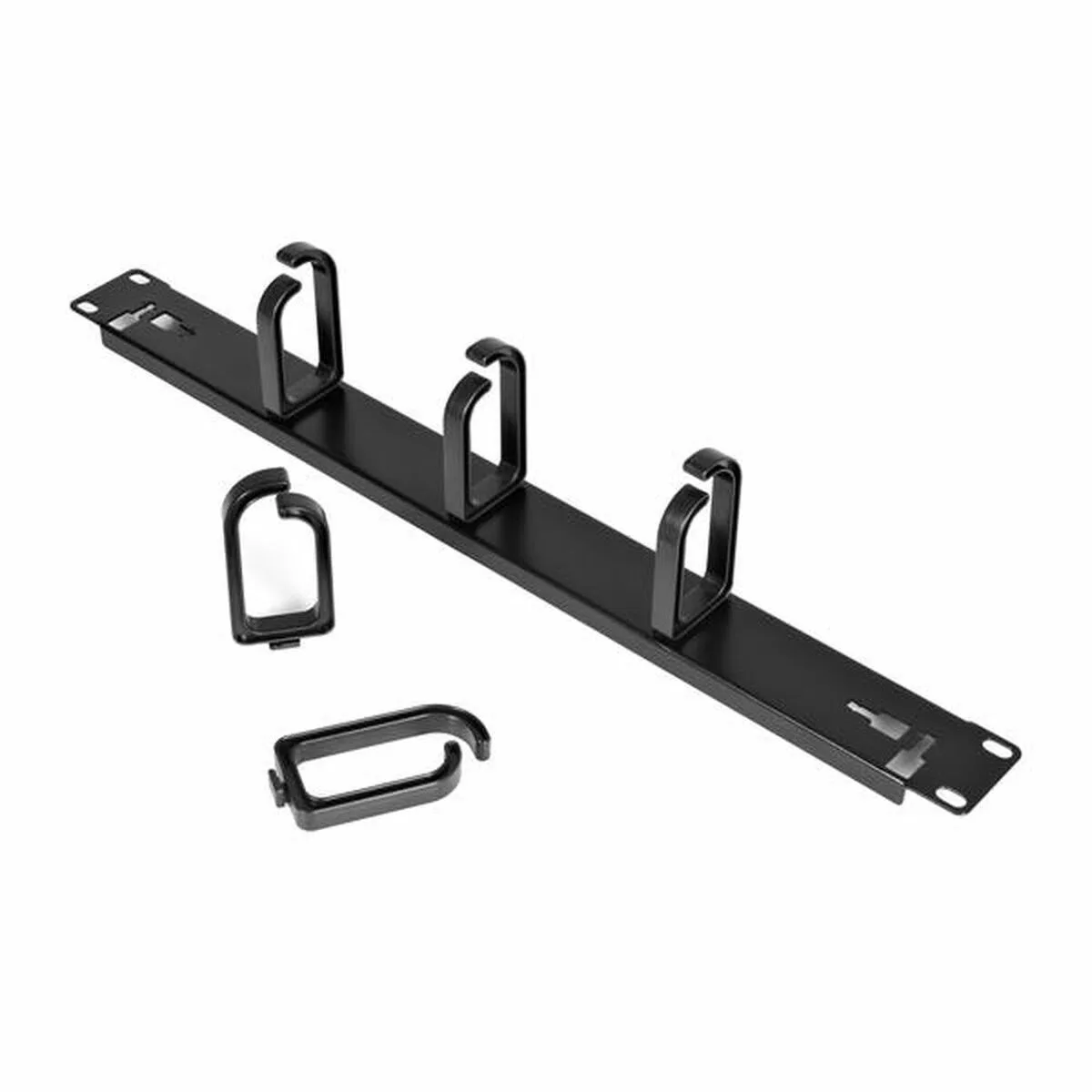 Organisateur de cables startech cablmanager2 s5505701891. Notre philosophie Diaytar : vous offrir une plateforme unique où produits généraux, tendances et technologies convergent harmonieusement