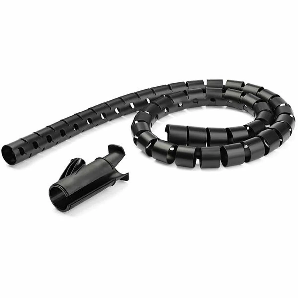Organisateur de cables startech cmscoiled4 s5505879023. Pour un shopping sans contrainte et plein de bonnes surprises, Diaytar est la destination ultime des produits généralistes